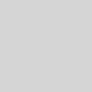 Twitter Weekly Updates for 2009-10-12